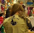 081130_kattens_dag