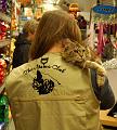 081130_kattens_dag_10