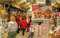 081130_kattens_dag_6