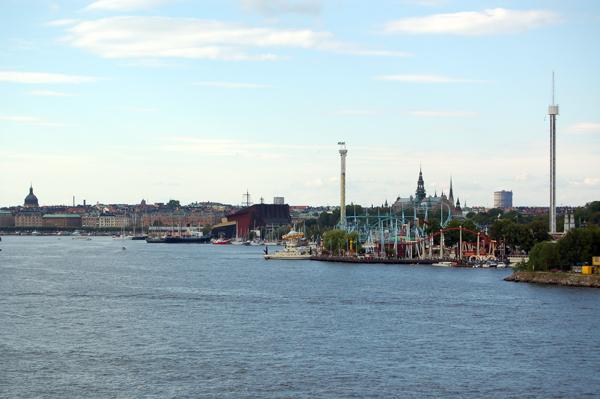 080801_stockholm.jpg - Djurgården med Vasamuseet och Gröna Lund