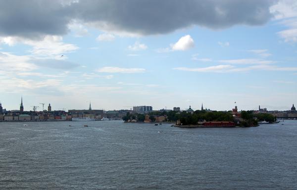 080801_stockholm_1.jpg - Skeppsholmen och Stockholms centrum