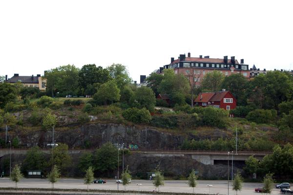 080801_stockholm_3.jpg - Söders höjder