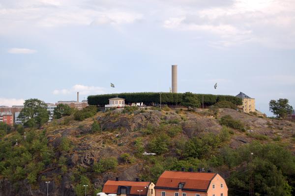 080801_stockholm_4.jpg - Fåfängan