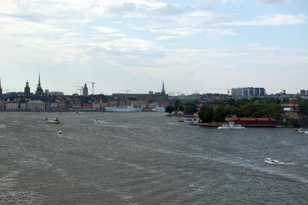 080801_stockholm_7.jpg - Stockholm