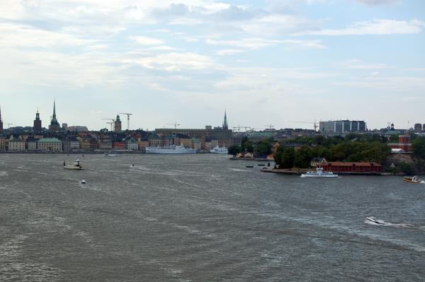 080801_stockholm_7.jpg - Stockholm