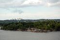 080801_stockholm_14