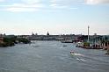 080801_stockholm_5