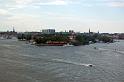 080801_stockholm_6