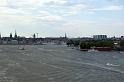 080801_stockholm_7