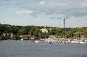 080801_stockholm_8