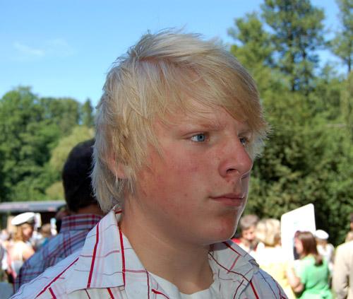 080605_mattias_studentexamen_6.jpg - Hannes