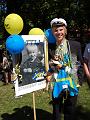 080605_mattias_studentexamen_15