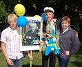 080605_mattias_studentexamen_21