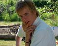 080605_mattias_studentexamen_39