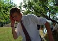 080605_mattias_studentexamen_40