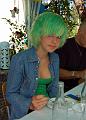 080605_mattias_studentexamen_42