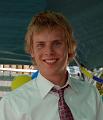 080605_mattias_studentexamen_46