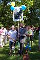 080605_mattias_studentexamen_8