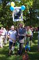 080605_mattias_studentexamen_8