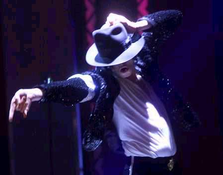 http://www.rufflescats.se/images/jackson_kullen/michael_jackson.jpg